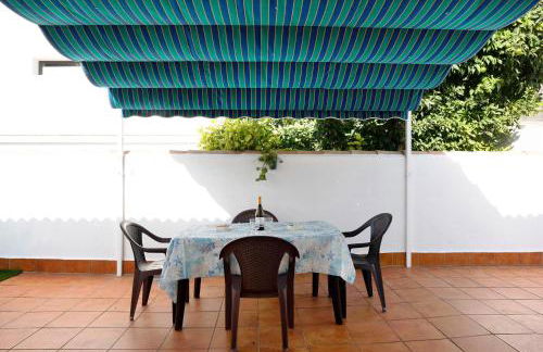 Apartamento en la playa 2 - Foto 21