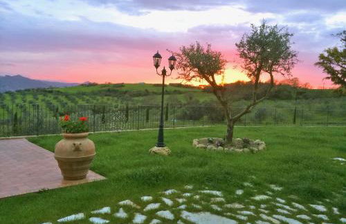 Agriturismo San Tommaso - Foto 25