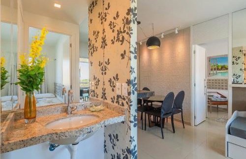 VG Fun #405 - Praia do Futuro por Carpediem - Foto 20