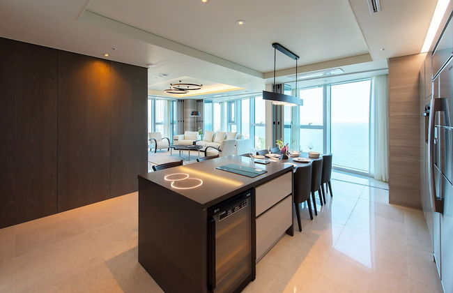 LCT Residence - Foto 40