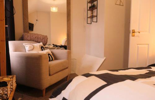 No 13 Legenderry - Foto 22