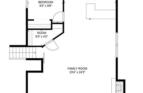 Life Is Good Lodge lakefront with sandy beach - Foto 69