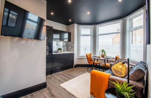 The Rampart - Foto 21