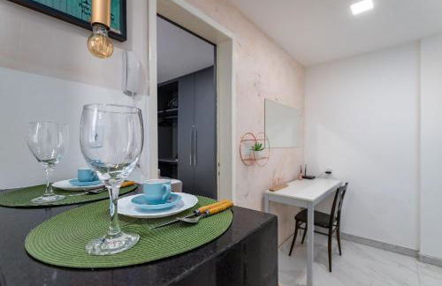 Apartamento especial- Icarai Niterói - Foto 18