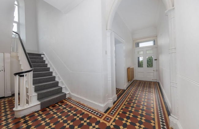 Muncaster Cottages - Foto 10