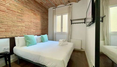 BarcelonaForRent Tucson Suites - Foto 5