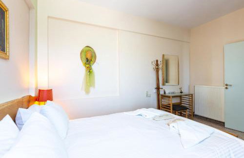 Villa Kardasis - Foto 22