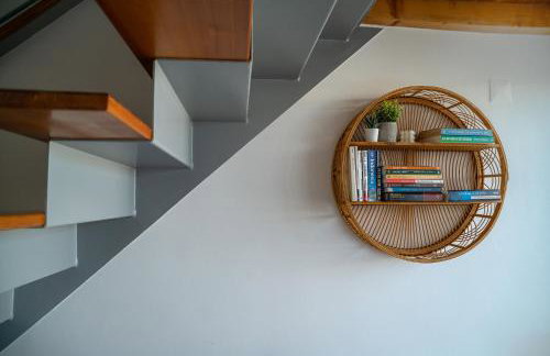 Trevo Beach House - Villa with Private Pool - Foto 17