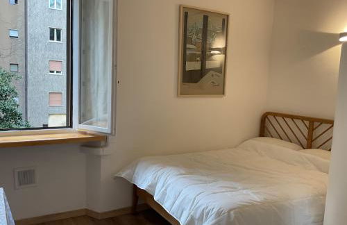 Number32milan - Photo 14