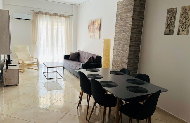 Piraeus 3 in Piraeus - Foto 1