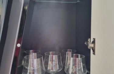 My 2and house - Foto 30