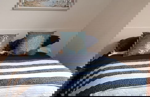 ROSE COURT HOLIDAY APARTMENTS - Foto 15