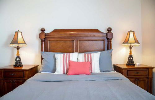 New Ownership - 7BR - close to Disney - Photo 55