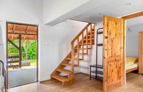 Domek pod Świerkiem - Foto 22