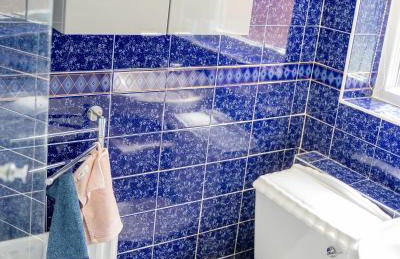 Rent Entire Calmhaven Apartment - Foto 54