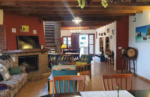 Casa del rio - Foto 13