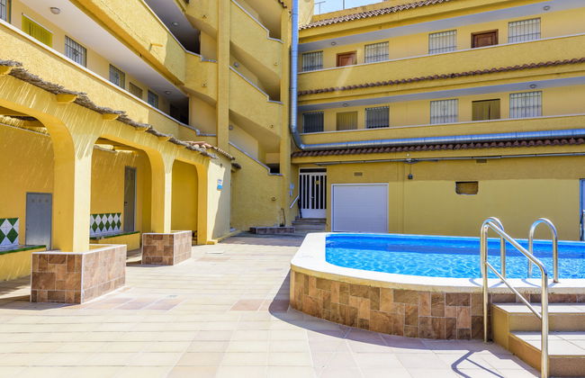 Eden Natura - Foto 22