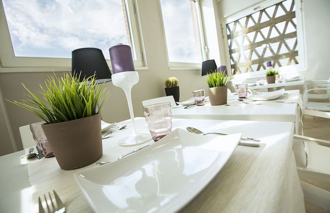 Fonte al Vento - Foto 17