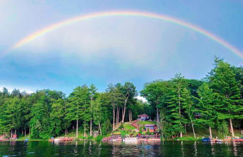 Dockside Manor - 16 F - Foto 1