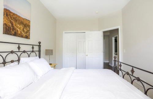 Olathe sleeping Beauty 3bdr and 2 baths - Foto 14