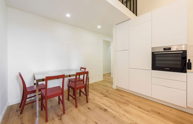 Orcagna by Mmega - Foto 9