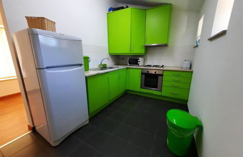 Ponte de Lima- Turismo rural - Aldeias de Portugal - Foto 34