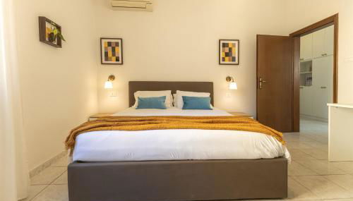 Carracci 29 - Foto 2, furniture