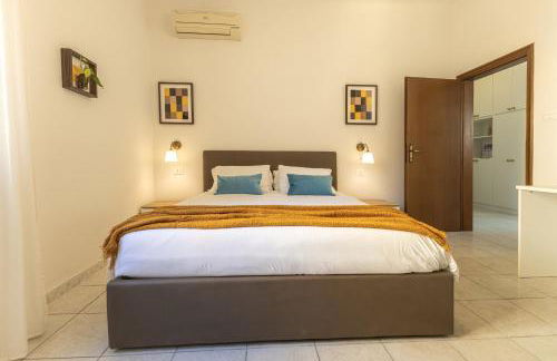 Carracci 29 - Foto 2