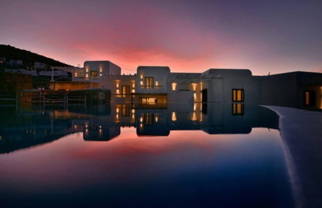 Aora Villa Private Pool - Photo 24