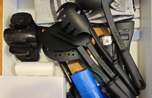 Le Cozy Nest - Foto 42