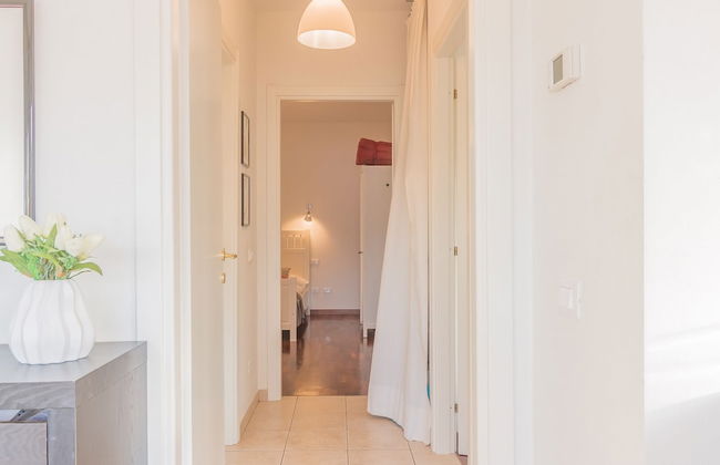 Casa Tre Sole Lierna - Foto 18