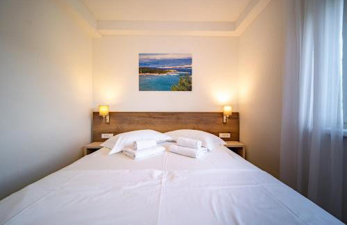 B&M Rab-Lopar - Photo 24