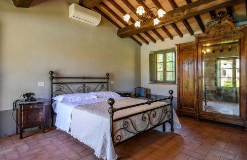 Agriturismo Merigge Wellness & Spa Montepulciano - Photo 16