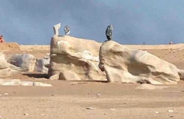 Bidart côte basque T3 250 mètres de la plage 3*** - Foto 21