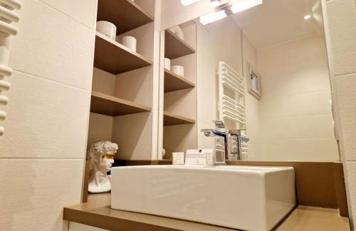 Maison du Terral - Photo 15