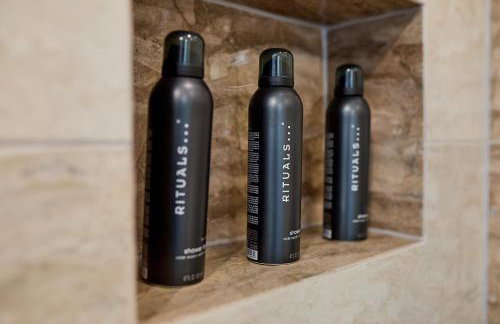 Bay Hill Apartment - Foto 40