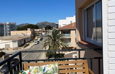 Apartamento renovado Miami Platja - Foto 8