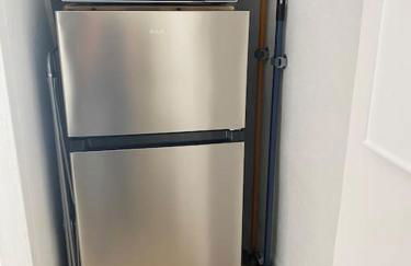 Le Mazet du Village - Foto 10