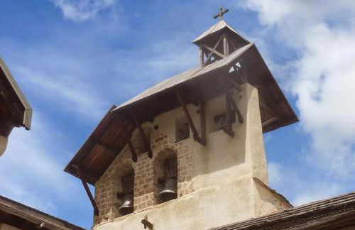 Skis aux pieds station 1600 Sun Vallée - Foto 55