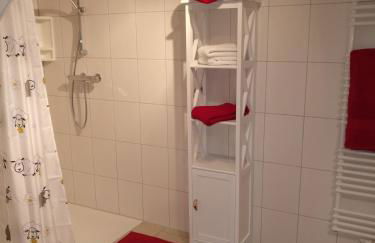 Ferienhaus Wahlers - Foto 18