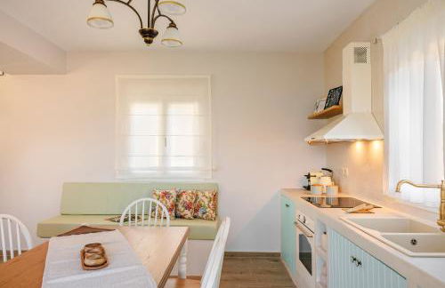 Casa Loggia - Photo 17