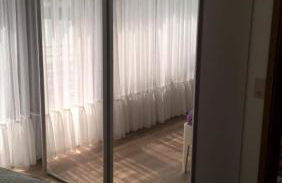 Ferienappartements Weissensee - Foto 55