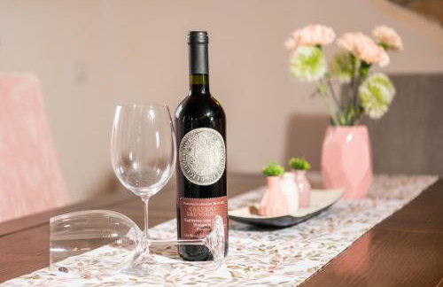 House Natalie, village Rakalj - Photo 24