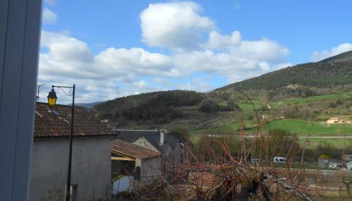 Gite du plô - Photo 2