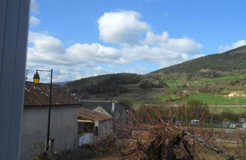 Gite du plô - Photo 2