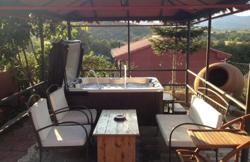 Casa Rural El Fresno - Photo 1