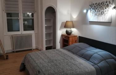 La Manufacture - Foto 11