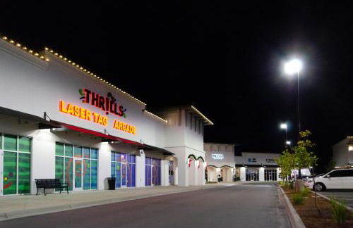 Ariel Dunes 209 - Foto 32