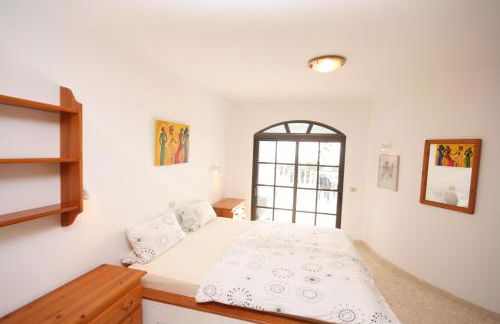 Casa Ronda - Foto 12