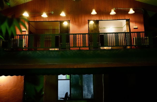 Lakeside Boheme Inn - Foto 66